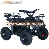 500w 800w 1000w electric MINI ATV with CE SASO